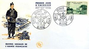 TIMBRES 1 ER JOUR (61)